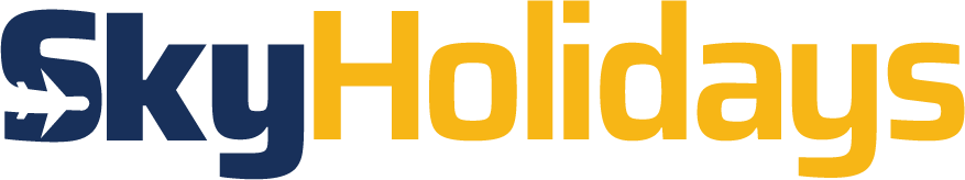 Saintecroix — accredited operator
